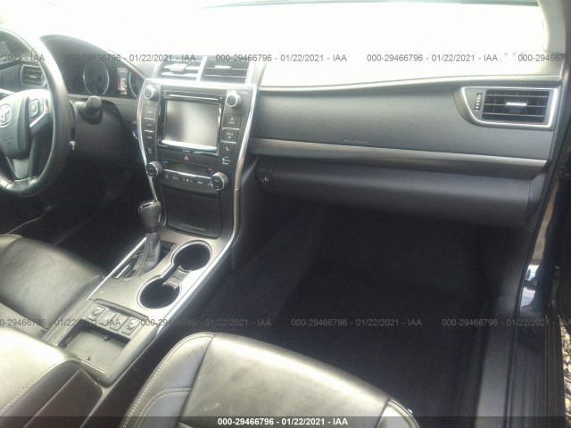 4T1BD1FK2HU213687  toyota camry 2017 IMG 4