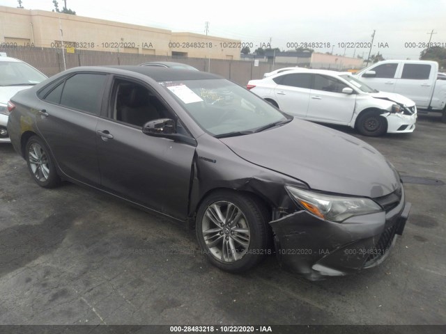 4T1BD1FK4HU210872  toyota camry 2016 IMG 0