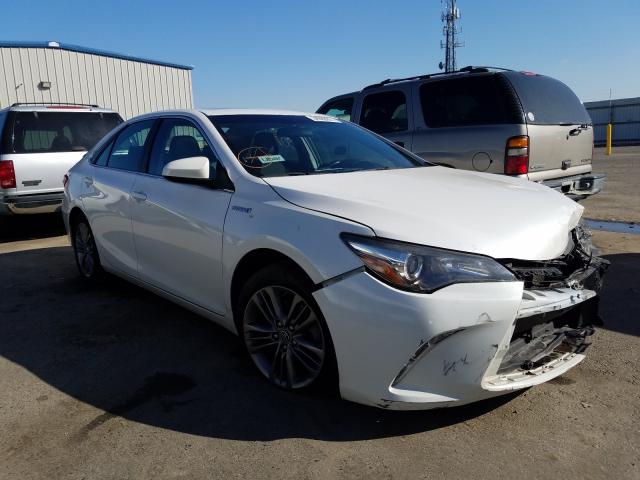 4T1BD1FK5GU189464  toyota  2016 IMG 0