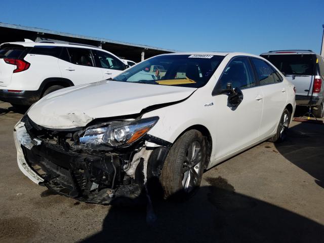 4T1BD1FK5GU189464  toyota  2016 IMG 1