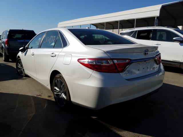 4T1BD1FK5GU189464  toyota  2016 IMG 2