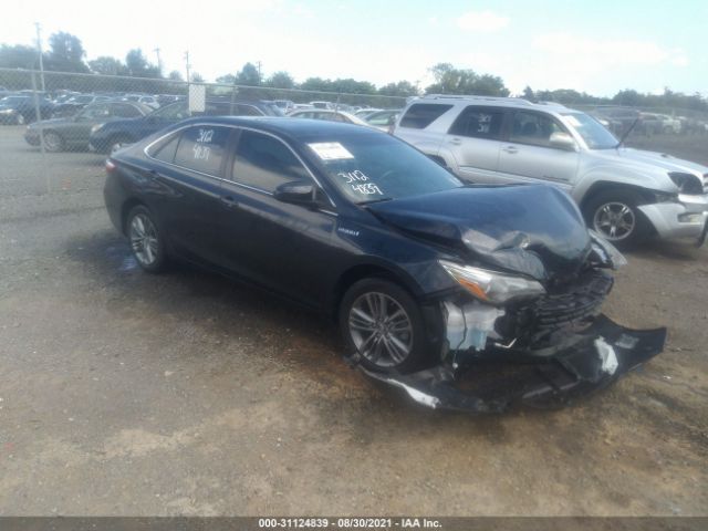 4T1BD1FK6HU204006  toyota camry 2016 IMG 0