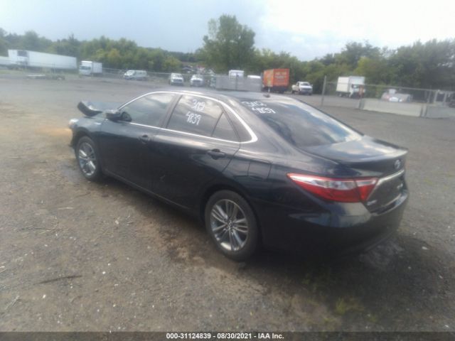 4T1BD1FK6HU204006  toyota camry 2016 IMG 2