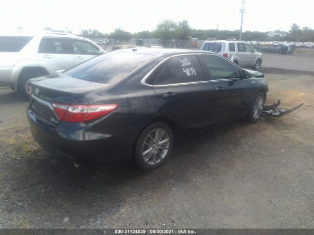 4T1BD1FK6HU204006  toyota camry 2016 IMG 3