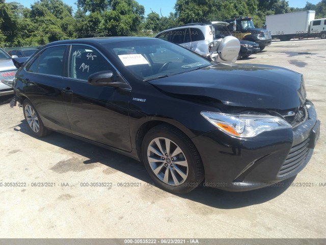 4T1BD1FK8HU215122  toyota camry 2016 IMG 0