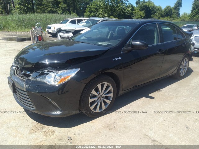 4T1BD1FK8HU215122  toyota camry 2016 IMG 1