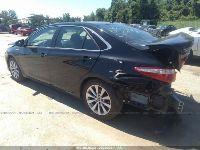 4T1BD1FK8HU215122  toyota camry 2016 IMG 2