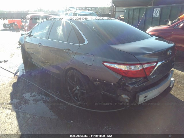 4T1BF1FK0GU226351  toyota camry 2016 IMG 2