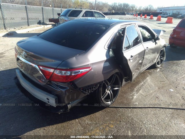 4T1BF1FK0GU226351  toyota camry 2016 IMG 3