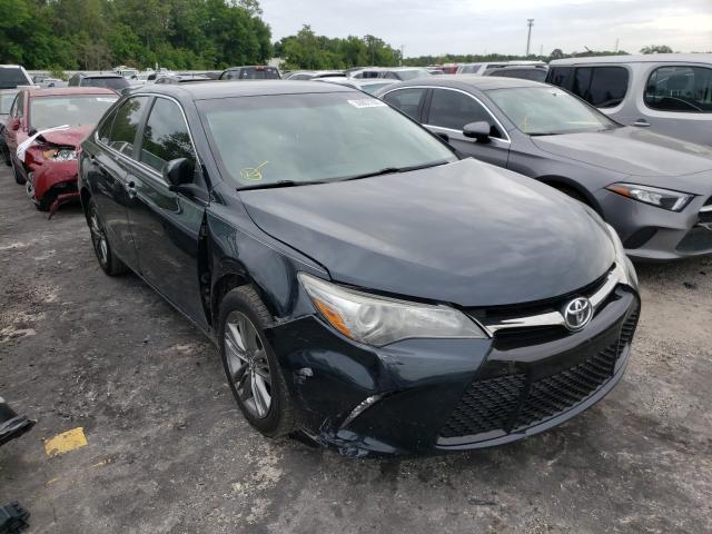 4T1BF1FK0GU257499  toyota camry 2016 IMG 0