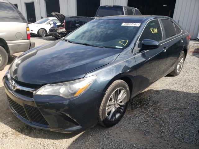 4T1BF1FK0GU257499  toyota camry 2016 IMG 1