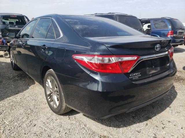 4T1BF1FK0GU257499  toyota camry 2016 IMG 2