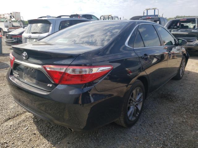 4T1BF1FK0GU257499  toyota camry 2016 IMG 3