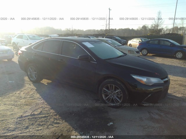 4T1BF1FK0HU318156  toyota camry 2017 IMG 0