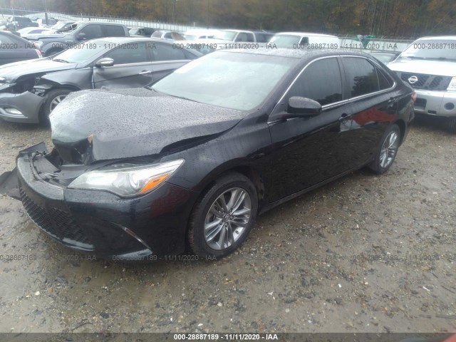 4T1BF1FK1GU227072  toyota camry 2016 IMG 1