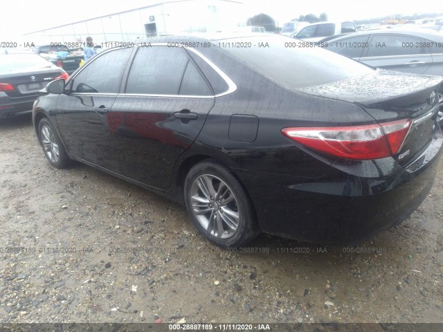 4T1BF1FK1GU227072  toyota camry 2016 IMG 2