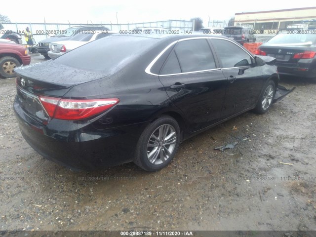 4T1BF1FK1GU227072  toyota camry 2016 IMG 3