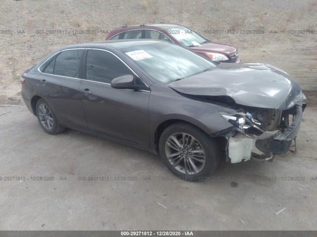 4T1BF1FK1GU229436  toyota camry 2016 IMG 0