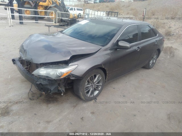 4T1BF1FK1GU229436  toyota camry 2016 IMG 1