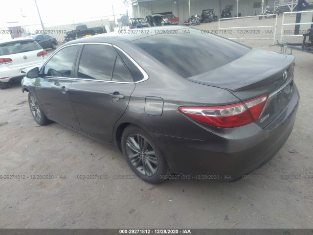 4T1BF1FK1GU229436  toyota camry 2016 IMG 2