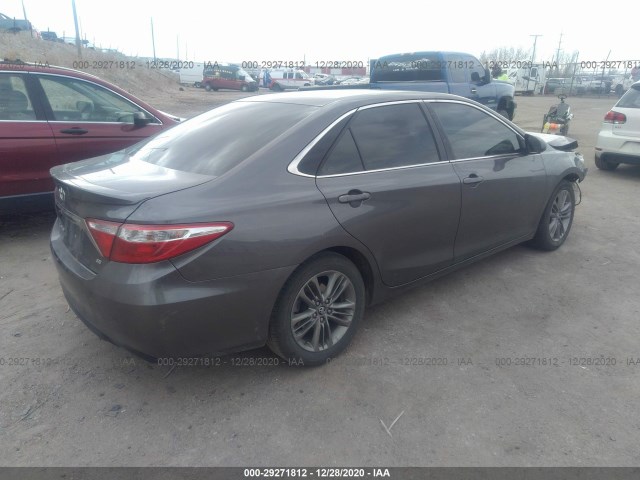 4T1BF1FK1GU229436  toyota camry 2016 IMG 3