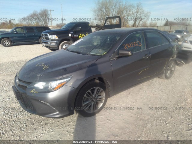 4T1BF1FK1GU573381  toyota camry 2016 IMG 1