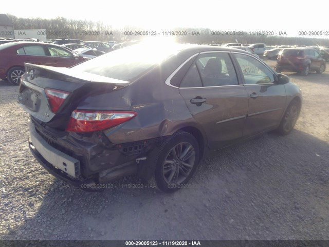 4T1BF1FK1GU573381  toyota camry 2016 IMG 3