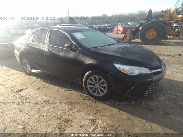 4T1BF1FK1HU300667  toyota camry 2017 IMG 0