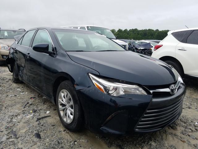 4T1BF1FK1HU683459  toyota camry 2017 IMG 0