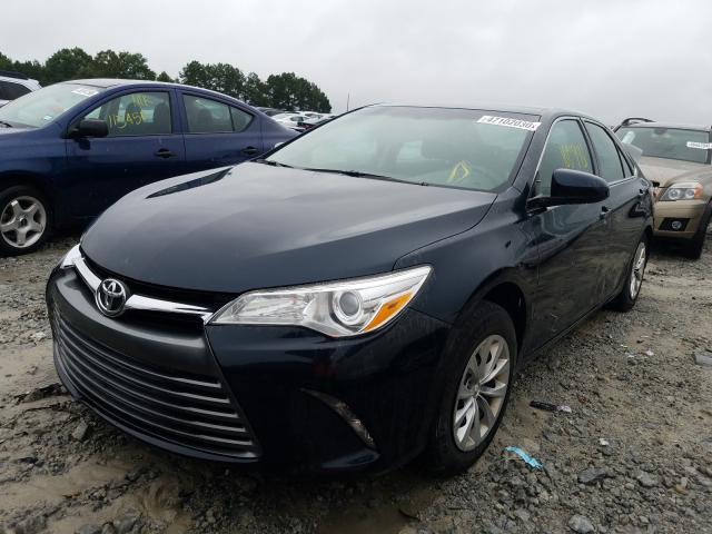 4T1BF1FK1HU683459  toyota camry 2017 IMG 1