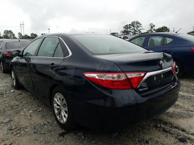 4T1BF1FK1HU683459  toyota camry 2017 IMG 2