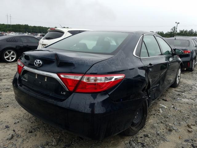 4T1BF1FK1HU683459  toyota camry 2017 IMG 3