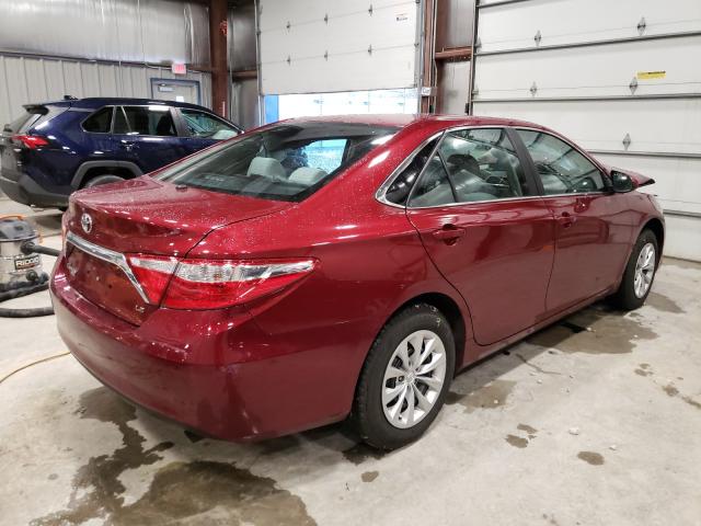 4T1BF1FK1HU687401  toyota camry 2017 IMG 3