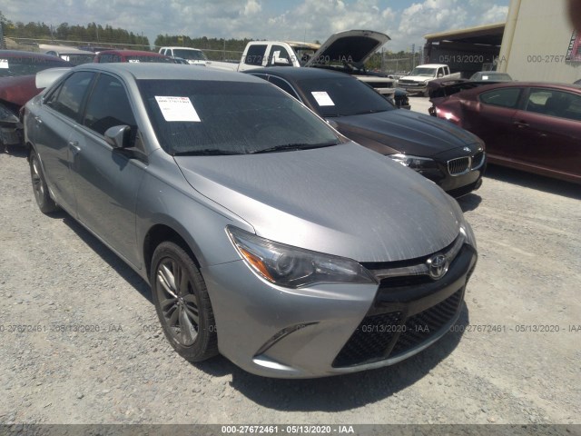 4T1BF1FK2GU184653  toyota camry 2016 IMG 0