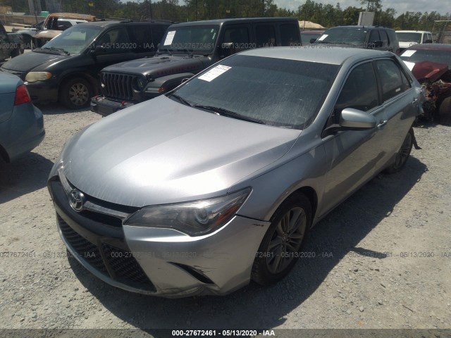 4T1BF1FK2GU184653  toyota camry 2016 IMG 1