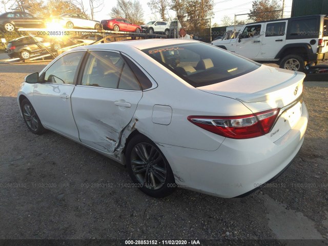 4T1BF1FK2GU205369  toyota camry 2016 IMG 2