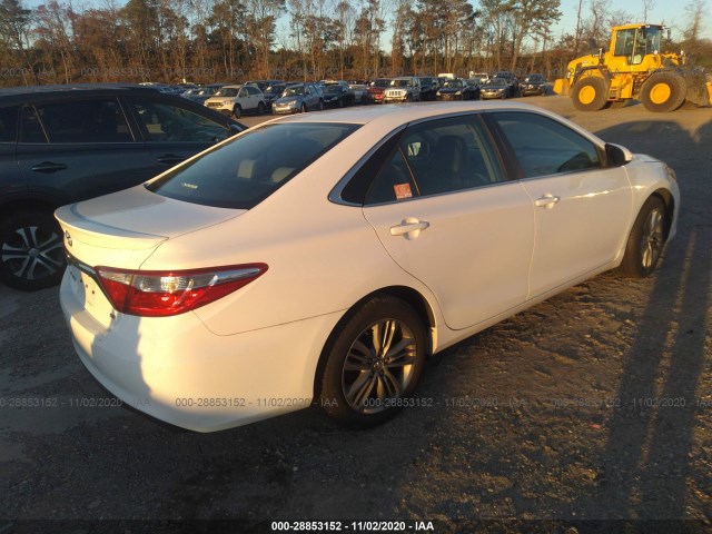 4T1BF1FK2GU205369  toyota camry 2016 IMG 3