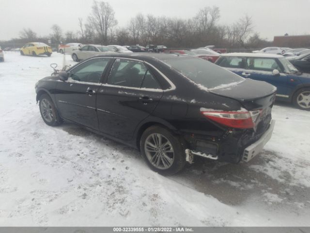 4T1BF1FK2GU264941  toyota camry 2016 IMG 2