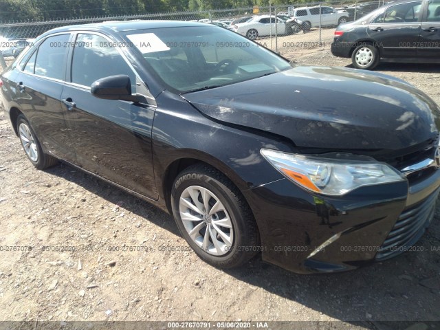 4T1BF1FK2GU591873  toyota camry 2016 IMG 0