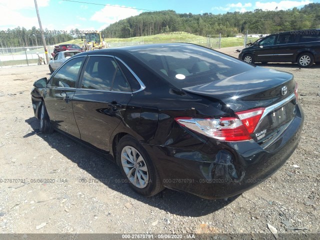 4T1BF1FK2GU591873  toyota camry 2016 IMG 2