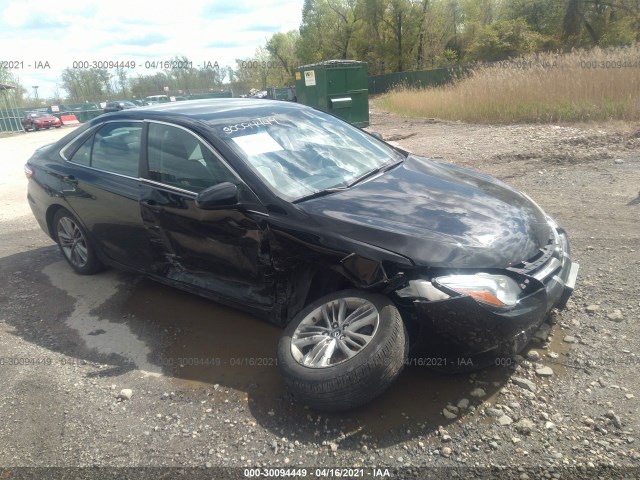 4T1BF1FK2GU599410  toyota camry 2016 IMG 0