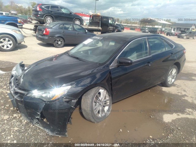 4T1BF1FK2GU599410  toyota camry 2016 IMG 1