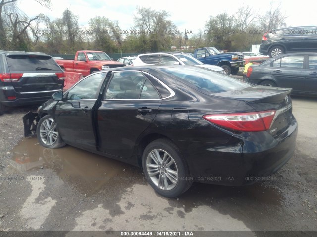 4T1BF1FK2GU599410  toyota camry 2016 IMG 2