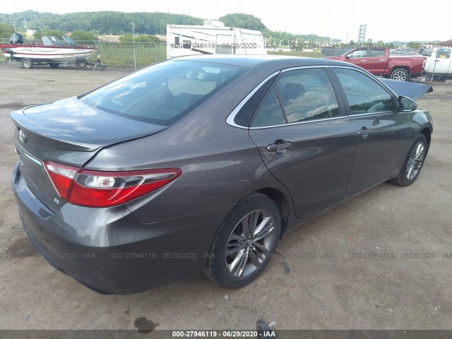 4T1BF1FK2HU298718  toyota camry 2017 IMG 3