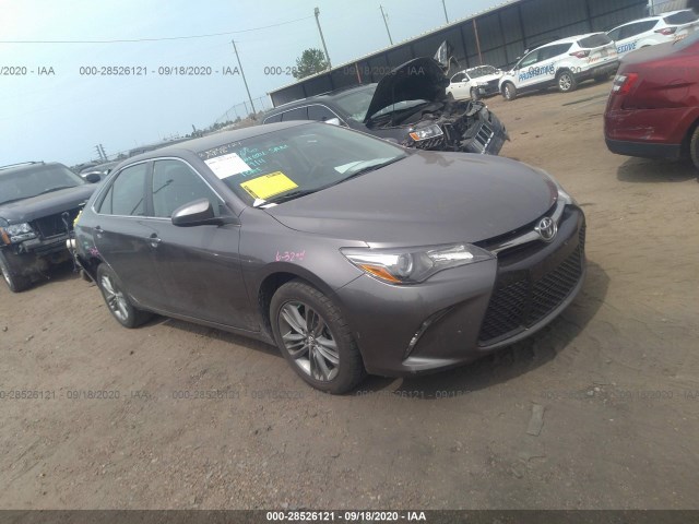 4T1BF1FK2HU678304  toyota camry 2017 IMG 0