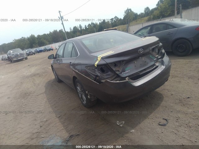 4T1BF1FK2HU678304  toyota camry 2017 IMG 2