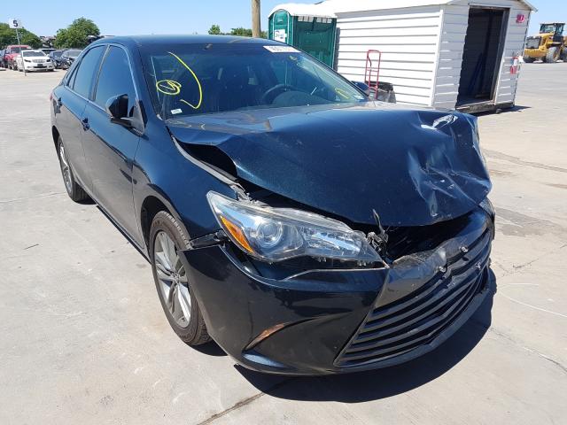 4T1BF1FK3GU237621  toyota camry 2016 IMG 0