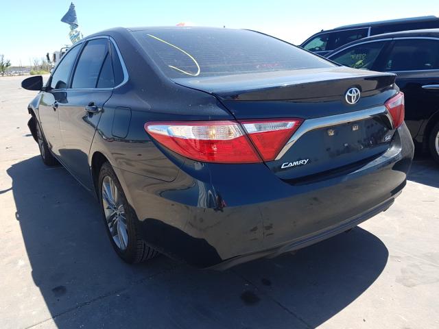 4T1BF1FK3GU237621  toyota camry 2016 IMG 2