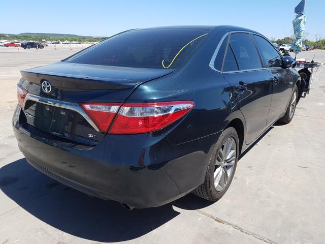 4T1BF1FK3GU237621  toyota camry 2016 IMG 3