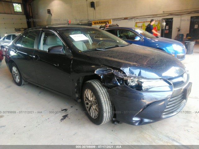 4T1BF1FK3GU591851  toyota camry 2016 IMG 0